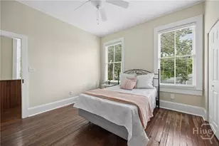 122 W 31st St, Savannah, GA 31401 - Photo 29