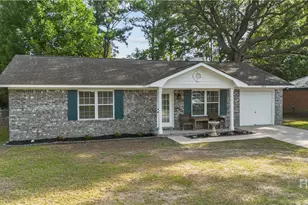 1453 Enterprise Dr, Hinesville, GA 31313 - Photo 29