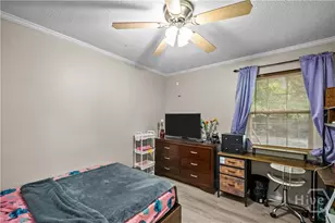 1453 Enterprise Dr, Hinesville, GA 31313 - Photo 19
