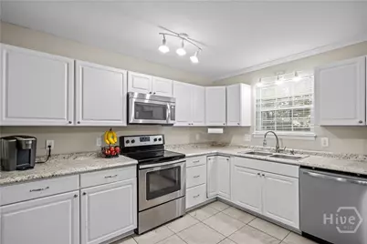 1453 Enterprise Drive, Hinesville, GA 31313 - Photo 9