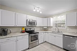 1453 Enterprise Dr, Hinesville, GA 31313 - Photo 9