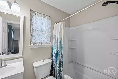 1453 Enterprise Drive, Hinesville, GA 31313 - Photo 17