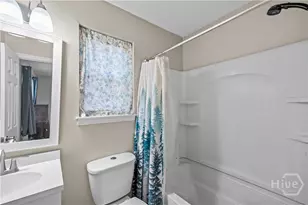 1453 Enterprise Dr, Hinesville, GA 31313 - Photo 17