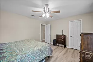1453 Enterprise Dr, Hinesville, GA 31313 - Photo 15
