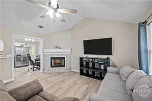 1453 Enterprise Dr, Hinesville, GA 31313 - Photo 5