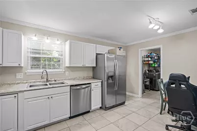 1453 Enterprise Drive, Hinesville, GA 31313 - Photo 11