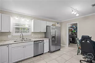 1453 Enterprise Dr, Hinesville, GA 31313 - Photo 11