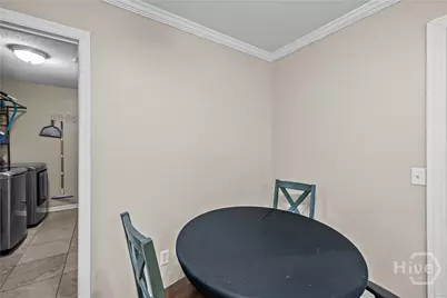 1453 Enterprise Drive, Hinesville, GA 31313 - Photo 13