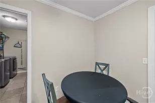 1453 Enterprise Dr, Hinesville, GA 31313 - Photo 13