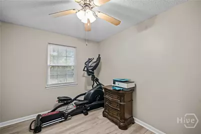 1453 Enterprise Drive, Hinesville, GA 31313 - Photo 23