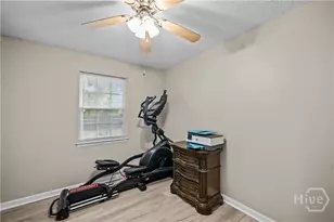 1453 Enterprise Dr, Hinesville, GA 31313 - Photo 23