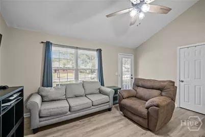 1453 Enterprise Drive, Hinesville, GA 31313 - Photo 7