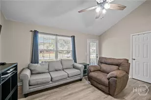 1453 Enterprise Dr, Hinesville, GA 31313 - Photo 7