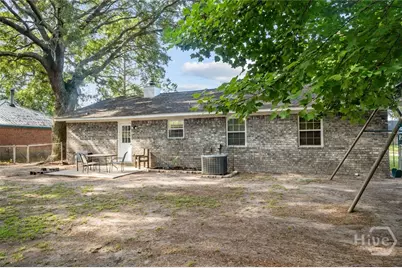 1453 Enterprise Drive, Hinesville, GA 31313 - Photo 27
