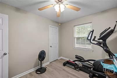 1453 Enterprise Drive, Hinesville, GA 31313 - Photo 21