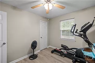 1453 Enterprise Dr, Hinesville, GA 31313 - Photo 21