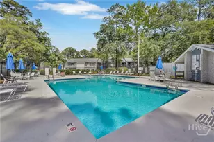 102 Shoals Dr, Savannah, GA 31410 - Photo 5