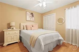 102 Shoals Dr, Savannah, GA 31410 - Photo 25