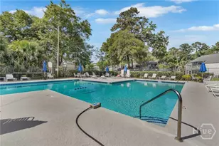 102 Shoals Dr, Savannah, GA 31410 - Photo 37