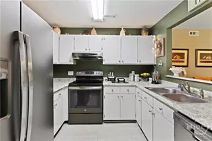 102 Shoals Dr, Savannah, GA 31410 - Photo 11