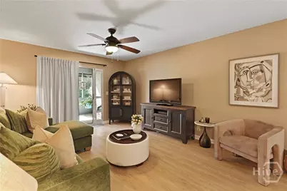 102 Shoals Drive #I - 11, Savannah, GA 31410 - Photo 3