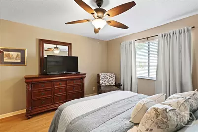 102 Shoals Drive #I - 11, Savannah, GA 31410 - Photo 21