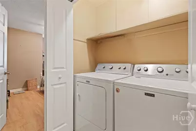 102 Shoals Drive #I - 11, Savannah, GA 31410 - Photo 27