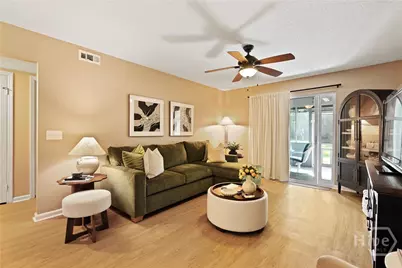 102 Shoals Drive #I - 11, Savannah, GA 31410 - Photo 15