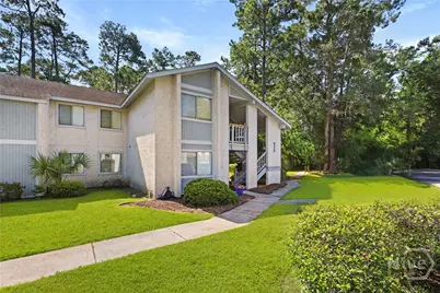 102 Shoals Drive #I - 11, Savannah, GA 31410 - Photo 1