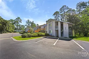 102 Shoals Dr, Savannah, GA 31410 - Photo 31
