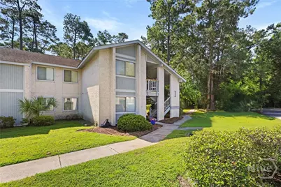 102 Shoals Drive #I - 11, Savannah, GA 31410 - Photo 33