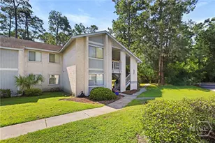102 Shoals Dr, Savannah, GA 31410 - Photo 33
