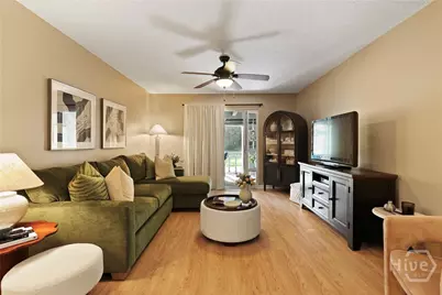 102 Shoals Drive #I - 11, Savannah, GA 31410 - Photo 13