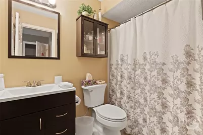 102 Shoals Drive #I - 11, Savannah, GA 31410 - Photo 23