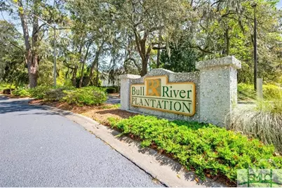 102 Shoals Drive #I - 11, Savannah, GA 31410 - Photo 39