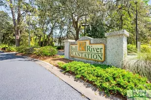102 Shoals Dr, Savannah, GA 31410 - Photo 39