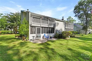 102 Shoals Dr, Savannah, GA 31410 - Photo 35