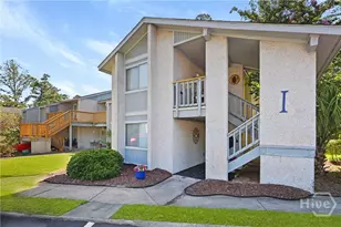102 Shoals Dr, Savannah, GA 31410 - Photo 29