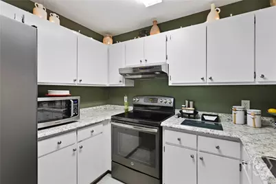 102 Shoals Drive #I - 11, Savannah, GA 31410 - Photo 9