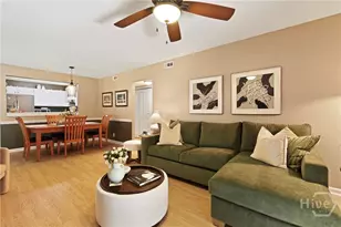102 Shoals Dr, Savannah, GA 31410 - Photo 17