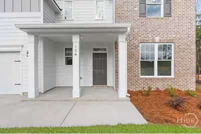 104 Alexander Trail, Rincon, GA 31326 - Photo 3