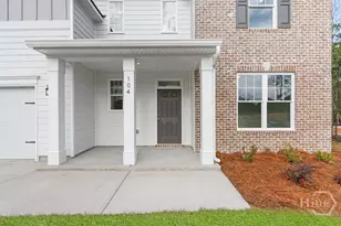104 Alexander Trail, Rincon, GA 31326 - Photo 3