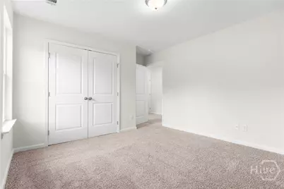104 Alexander Trail, Rincon, GA 31326 - Photo 17