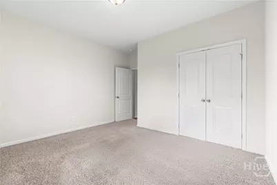 104 Alexander Trail, Rincon, GA 31326 - Photo 21