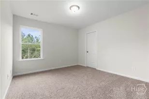 104 Alexander Trail, Rincon, GA 31326 - Photo 13