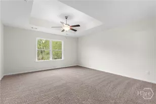 104 Alexander Trail, Rincon, GA 31326 - Photo 11
