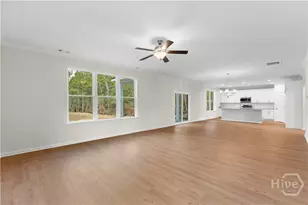 104 Alexander Trail, Rincon, GA 31326 - Photo 7