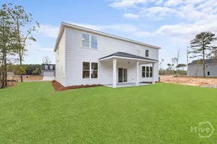 104 Alexander Trail, Rincon, GA 31326 - Photo 25