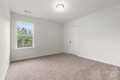 104 Alexander Trail, Rincon, GA 31326 - Photo 15
