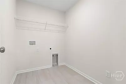 104 Alexander Trail, Rincon, GA 31326 - Photo 21